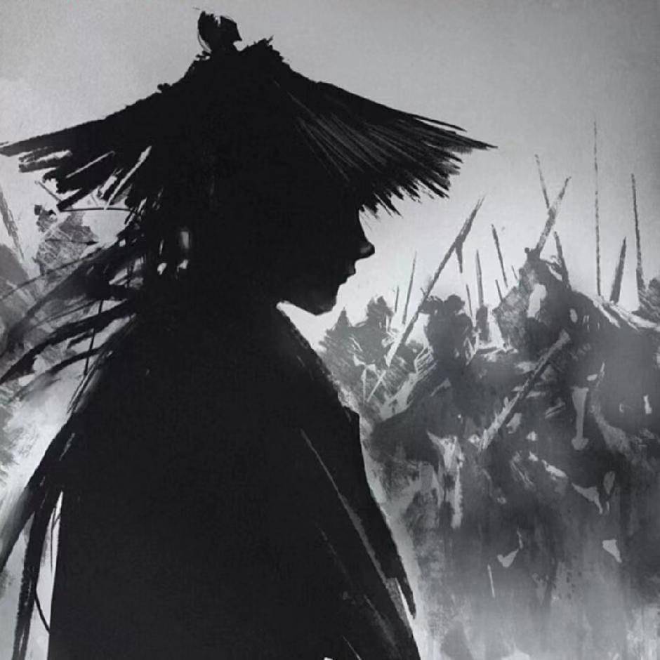 NG集团